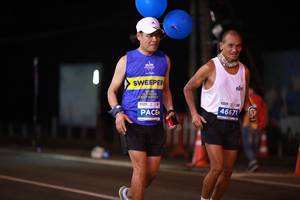 BIB: 46671
                            <button type="button" onclick="openModal(15688686)" class="btn btn-primary btn-sm float-right btn-popup" data-toggle="modal" data-target=".modal-high-quality">
                        <i class="fas fa-shopping-cart"></i> Add to Cart
                    </button>
                                            <button type="button" onclick="isThisMe(15688686, true)" class="btn btn-success btn-sm float-right btn-popup btn-isme hidden" data-toggle="tooltip" data-placement="bottom" title="นี่คือรูปของคุณใช่ไหม คลิกที่นี่เพื่อเอาเข้าอัลบั้ม">
                        <i class="fas fa-plus"></i> Add to album
                    </button>
                    <button type="button" onclick="isThisMe(15688686, false)" class="btn btn-warning btn-sm float-right btn-popup btn-isnotme hidden">
                        <i class="fas fa-ban"></i> Remove from album
                    </button>