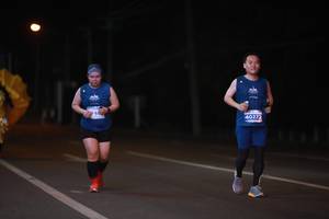 BIB: 146, 40272
                            <button type="button" onclick="openModal(15687847)" class="btn btn-primary btn-sm float-right btn-popup" data-toggle="modal" data-target=".modal-high-quality">
                        <i class="fas fa-shopping-cart"></i> Add to Cart
                    </button>
                                            <button type="button" onclick="isThisMe(15687847, true)" class="btn btn-success btn-sm float-right btn-popup btn-isme hidden" data-toggle="tooltip" data-placement="bottom" title="นี่คือรูปของคุณใช่ไหม คลิกที่นี่เพื่อเอาเข้าอัลบั้ม">
                        <i class="fas fa-plus"></i> Add to album
                    </button>
                    <button type="button" onclick="isThisMe(15687847, false)" class="btn btn-warning btn-sm float-right btn-popup btn-isnotme hidden">
                        <i class="fas fa-ban"></i> Remove from album
                    </button>