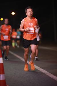 BIB: 0404
                            <button type="button" onclick="openModal(15691808)" class="btn btn-primary btn-sm float-right btn-popup" data-toggle="modal" data-target=".modal-high-quality">
                        <i class="fas fa-shopping-cart"></i> Add to Cart
                    </button>
                                            <button type="button" onclick="isThisMe(15691808, true)" class="btn btn-success btn-sm float-right btn-popup btn-isme hidden" data-toggle="tooltip" data-placement="bottom" title="นี่คือรูปของคุณใช่ไหม คลิกที่นี่เพื่อเอาเข้าอัลบั้ม">
                        <i class="fas fa-plus"></i> Add to album
                    </button>
                    <button type="button" onclick="isThisMe(15691808, false)" class="btn btn-warning btn-sm float-right btn-popup btn-isnotme hidden">
                        <i class="fas fa-ban"></i> Remove from album
                    </button>