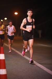 BIB: 99206
                            <button type="button" onclick="openModal(15692970)" class="btn btn-primary btn-sm float-right btn-popup" data-toggle="modal" data-target=".modal-high-quality">
                        <i class="fas fa-shopping-cart"></i> Add to Cart
                    </button>
                                            <button type="button" onclick="isThisMe(15692970, true)" class="btn btn-success btn-sm float-right btn-popup btn-isme hidden" data-toggle="tooltip" data-placement="bottom" title="นี่คือรูปของคุณใช่ไหม คลิกที่นี่เพื่อเอาเข้าอัลบั้ม">
                        <i class="fas fa-plus"></i> Add to album
                    </button>
                    <button type="button" onclick="isThisMe(15692970, false)" class="btn btn-warning btn-sm float-right btn-popup btn-isnotme hidden">
                        <i class="fas fa-ban"></i> Remove from album
                    </button>