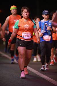 BIB: 27972, 25868
                            <button type="button" onclick="openModal(14087708)" class="btn btn-primary btn-sm float-right btn-popup" data-toggle="modal" data-target=".modal-high-quality">
                        <i class="fas fa-shopping-cart"></i> Add to Cart
                    </button>
                                            <button type="button" onclick="isThisMe(14087708, true)" class="btn btn-success btn-sm float-right btn-popup btn-isme hidden" data-toggle="tooltip" data-placement="bottom" title="นี่คือรูปของคุณใช่ไหม คลิกที่นี่เพื่อเอาเข้าอัลบั้ม">
                        <i class="fas fa-plus"></i> Add to album
                    </button>
                    <button type="button" onclick="isThisMe(14087708, false)" class="btn btn-warning btn-sm float-right btn-popup btn-isnotme hidden">
                        <i class="fas fa-ban"></i> Remove from album
                    </button>