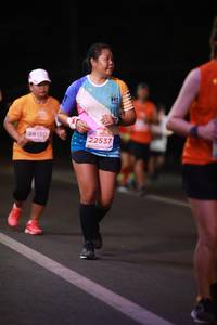 BIB: 20150, 22537
                            <button type="button" onclick="openModal(15698046)" class="btn btn-primary btn-sm float-right btn-popup" data-toggle="modal" data-target=".modal-high-quality">
                        <i class="fas fa-shopping-cart"></i> Add to Cart
                    </button>
                                            <button type="button" onclick="isThisMe(15698046, true)" class="btn btn-success btn-sm float-right btn-popup btn-isme hidden" data-toggle="tooltip" data-placement="bottom" title="นี่คือรูปของคุณใช่ไหม คลิกที่นี่เพื่อเอาเข้าอัลบั้ม">
                        <i class="fas fa-plus"></i> Add to album
                    </button>
                    <button type="button" onclick="isThisMe(15698046, false)" class="btn btn-warning btn-sm float-right btn-popup btn-isnotme hidden">
                        <i class="fas fa-ban"></i> Remove from album
                    </button>
