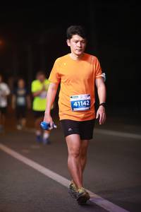 BIB: 41142
                            <button type="button" onclick="openModal(15686691)" class="btn btn-primary btn-sm float-right btn-popup" data-toggle="modal" data-target=".modal-high-quality">
                        <i class="fas fa-shopping-cart"></i> Add to Cart
                    </button>
                                            <button type="button" onclick="isThisMe(15686691, true)" class="btn btn-success btn-sm float-right btn-popup btn-isme hidden" data-toggle="tooltip" data-placement="bottom" title="นี่คือรูปของคุณใช่ไหม คลิกที่นี่เพื่อเอาเข้าอัลบั้ม">
                        <i class="fas fa-plus"></i> Add to album
                    </button>
                    <button type="button" onclick="isThisMe(15686691, false)" class="btn btn-warning btn-sm float-right btn-popup btn-isnotme hidden">
                        <i class="fas fa-ban"></i> Remove from album
                    </button>