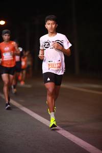 BIB: 21386
                            <button type="button" onclick="openModal(14022094)" class="btn btn-primary btn-sm float-right btn-popup" data-toggle="modal" data-target=".modal-high-quality">
                        <i class="fas fa-shopping-cart"></i> Add to Cart
                    </button>
                                            <button type="button" onclick="isThisMe(14022094, true)" class="btn btn-success btn-sm float-right btn-popup btn-isme hidden" data-toggle="tooltip" data-placement="bottom" title="นี่คือรูปของคุณใช่ไหม คลิกที่นี่เพื่อเอาเข้าอัลบั้ม">
                        <i class="fas fa-plus"></i> Add to album
                    </button>
                    <button type="button" onclick="isThisMe(14022094, false)" class="btn btn-warning btn-sm float-right btn-popup btn-isnotme hidden">
                        <i class="fas fa-ban"></i> Remove from album
                    </button>