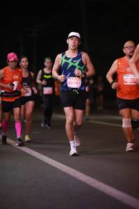 BIB: 26807, 23307
                            <button type="button" onclick="openModal(14102351)" class="btn btn-primary btn-sm float-right btn-popup" data-toggle="modal" data-target=".modal-high-quality">
                        <i class="fas fa-shopping-cart"></i> Add to Cart
                    </button>
                                            <button type="button" onclick="isThisMe(14102351, true)" class="btn btn-success btn-sm float-right btn-popup btn-isme hidden" data-toggle="tooltip" data-placement="bottom" title="นี่คือรูปของคุณใช่ไหม คลิกที่นี่เพื่อเอาเข้าอัลบั้ม">
                        <i class="fas fa-plus"></i> Add to album
                    </button>
                    <button type="button" onclick="isThisMe(14102351, false)" class="btn btn-warning btn-sm float-right btn-popup btn-isnotme hidden">
                        <i class="fas fa-ban"></i> Remove from album
                    </button>