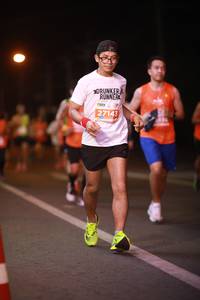 BIB: 27143
                            <button type="button" onclick="openModal(15691224)" class="btn btn-primary btn-sm float-right btn-popup" data-toggle="modal" data-target=".modal-high-quality">
                        <i class="fas fa-shopping-cart"></i> Add to Cart
                    </button>
                                            <button type="button" onclick="isThisMe(15691224, true)" class="btn btn-success btn-sm float-right btn-popup btn-isme hidden" data-toggle="tooltip" data-placement="bottom" title="นี่คือรูปของคุณใช่ไหม คลิกที่นี่เพื่อเอาเข้าอัลบั้ม">
                        <i class="fas fa-plus"></i> Add to album
                    </button>
                    <button type="button" onclick="isThisMe(15691224, false)" class="btn btn-warning btn-sm float-right btn-popup btn-isnotme hidden">
                        <i class="fas fa-ban"></i> Remove from album
                    </button>