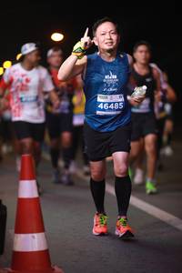 BIB: 2021, 46485
                            <button type="button" onclick="openModal(15677124)" class="btn btn-primary btn-sm float-right btn-popup" data-toggle="modal" data-target=".modal-high-quality">
                        <i class="fas fa-shopping-cart"></i> Add to Cart
                    </button>
                                            <button type="button" onclick="isThisMe(15677124, true)" class="btn btn-success btn-sm float-right btn-popup btn-isme hidden" data-toggle="tooltip" data-placement="bottom" title="นี่คือรูปของคุณใช่ไหม คลิกที่นี่เพื่อเอาเข้าอัลบั้ม">
                        <i class="fas fa-plus"></i> Add to album
                    </button>
                    <button type="button" onclick="isThisMe(15677124, false)" class="btn btn-warning btn-sm float-right btn-popup btn-isnotme hidden">
                        <i class="fas fa-ban"></i> Remove from album
                    </button>