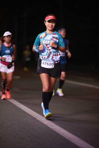 BIB: 47520
                            <button type="button" onclick="openModal(15686971)" class="btn btn-primary btn-sm float-right btn-popup" data-toggle="modal" data-target=".modal-high-quality">
                        <i class="fas fa-shopping-cart"></i> Add to Cart
                    </button>
                                            <button type="button" onclick="isThisMe(15686971, true)" class="btn btn-success btn-sm float-right btn-popup btn-isme hidden" data-toggle="tooltip" data-placement="bottom" title="นี่คือรูปของคุณใช่ไหม คลิกที่นี่เพื่อเอาเข้าอัลบั้ม">
                        <i class="fas fa-plus"></i> Add to album
                    </button>
                    <button type="button" onclick="isThisMe(15686971, false)" class="btn btn-warning btn-sm float-right btn-popup btn-isnotme hidden">
                        <i class="fas fa-ban"></i> Remove from album
                    </button>