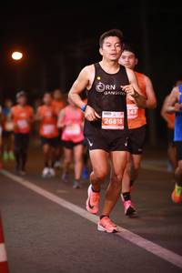 BIB: 247, 26818
                            <button type="button" onclick="openModal(15693807)" class="btn btn-primary btn-sm float-right btn-popup" data-toggle="modal" data-target=".modal-high-quality">
                        <i class="fas fa-shopping-cart"></i> Add to Cart
                    </button>
                                            <button type="button" onclick="isThisMe(15693807, true)" class="btn btn-success btn-sm float-right btn-popup btn-isme hidden" data-toggle="tooltip" data-placement="bottom" title="นี่คือรูปของคุณใช่ไหม คลิกที่นี่เพื่อเอาเข้าอัลบั้ม">
                        <i class="fas fa-plus"></i> Add to album
                    </button>
                    <button type="button" onclick="isThisMe(15693807, false)" class="btn btn-warning btn-sm float-right btn-popup btn-isnotme hidden">
                        <i class="fas fa-ban"></i> Remove from album
                    </button>