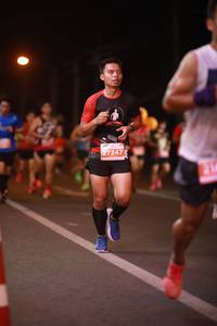 BIB: 27247
                            <button type="button" onclick="openModal(15689228)" class="btn btn-primary btn-sm float-right btn-popup" data-toggle="modal" data-target=".modal-high-quality">
                        <i class="fas fa-shopping-cart"></i> Add to Cart
                    </button>
                                            <button type="button" onclick="isThisMe(15689228, true)" class="btn btn-success btn-sm float-right btn-popup btn-isme hidden" data-toggle="tooltip" data-placement="bottom" title="นี่คือรูปของคุณใช่ไหม คลิกที่นี่เพื่อเอาเข้าอัลบั้ม">
                        <i class="fas fa-plus"></i> Add to album
                    </button>
                    <button type="button" onclick="isThisMe(15689228, false)" class="btn btn-warning btn-sm float-right btn-popup btn-isnotme hidden">
                        <i class="fas fa-ban"></i> Remove from album
                    </button>