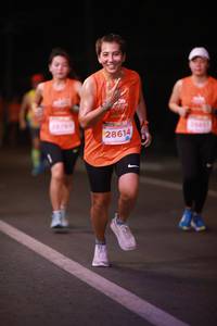 BIB: 28614
                            <button type="button" onclick="openModal(14099603)" class="btn btn-primary btn-sm float-right btn-popup" data-toggle="modal" data-target=".modal-high-quality">
                        <i class="fas fa-shopping-cart"></i> Add to Cart
                    </button>
                                            <button type="button" onclick="isThisMe(14099603, true)" class="btn btn-success btn-sm float-right btn-popup btn-isme hidden" data-toggle="tooltip" data-placement="bottom" title="นี่คือรูปของคุณใช่ไหม คลิกที่นี่เพื่อเอาเข้าอัลบั้ม">
                        <i class="fas fa-plus"></i> Add to album
                    </button>
                    <button type="button" onclick="isThisMe(14099603, false)" class="btn btn-warning btn-sm float-right btn-popup btn-isnotme hidden">
                        <i class="fas fa-ban"></i> Remove from album
                    </button>