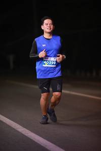 BIB: 40399
                            <button type="button" onclick="openModal(15687516)" class="btn btn-primary btn-sm float-right btn-popup" data-toggle="modal" data-target=".modal-high-quality">
                        <i class="fas fa-shopping-cart"></i> Add to Cart
                    </button>
                                            <button type="button" onclick="isThisMe(15687516, true)" class="btn btn-success btn-sm float-right btn-popup btn-isme hidden" data-toggle="tooltip" data-placement="bottom" title="นี่คือรูปของคุณใช่ไหม คลิกที่นี่เพื่อเอาเข้าอัลบั้ม">
                        <i class="fas fa-plus"></i> Add to album
                    </button>
                    <button type="button" onclick="isThisMe(15687516, false)" class="btn btn-warning btn-sm float-right btn-popup btn-isnotme hidden">
                        <i class="fas fa-ban"></i> Remove from album
                    </button>