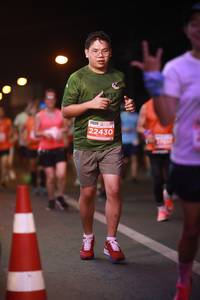 BIB: 22430
                            <button type="button" onclick="openModal(15692005)" class="btn btn-primary btn-sm float-right btn-popup" data-toggle="modal" data-target=".modal-high-quality">
                        <i class="fas fa-shopping-cart"></i> Add to Cart
                    </button>
                                            <button type="button" onclick="isThisMe(15692005, true)" class="btn btn-success btn-sm float-right btn-popup btn-isme hidden" data-toggle="tooltip" data-placement="bottom" title="นี่คือรูปของคุณใช่ไหม คลิกที่นี่เพื่อเอาเข้าอัลบั้ม">
                        <i class="fas fa-plus"></i> Add to album
                    </button>
                    <button type="button" onclick="isThisMe(15692005, false)" class="btn btn-warning btn-sm float-right btn-popup btn-isnotme hidden">
                        <i class="fas fa-ban"></i> Remove from album
                    </button>