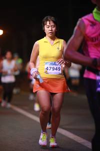 BIB: 47949
                            <button type="button" onclick="openModal(15677135)" class="btn btn-primary btn-sm float-right btn-popup" data-toggle="modal" data-target=".modal-high-quality">
                        <i class="fas fa-shopping-cart"></i> Add to Cart
                    </button>
                                            <button type="button" onclick="isThisMe(15677135, true)" class="btn btn-success btn-sm float-right btn-popup btn-isme hidden" data-toggle="tooltip" data-placement="bottom" title="นี่คือรูปของคุณใช่ไหม คลิกที่นี่เพื่อเอาเข้าอัลบั้ม">
                        <i class="fas fa-plus"></i> Add to album
                    </button>
                    <button type="button" onclick="isThisMe(15677135, false)" class="btn btn-warning btn-sm float-right btn-popup btn-isnotme hidden">
                        <i class="fas fa-ban"></i> Remove from album
                    </button>