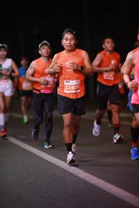 BIB: 2104, 22409
                            <button type="button" onclick="openModal(14070917)" class="btn btn-primary btn-sm float-right btn-popup" data-toggle="modal" data-target=".modal-high-quality">
                        <i class="fas fa-shopping-cart"></i> Add to Cart
                    </button>
                                            <button type="button" onclick="isThisMe(14070917, true)" class="btn btn-success btn-sm float-right btn-popup btn-isme hidden" data-toggle="tooltip" data-placement="bottom" title="นี่คือรูปของคุณใช่ไหม คลิกที่นี่เพื่อเอาเข้าอัลบั้ม">
                        <i class="fas fa-plus"></i> Add to album
                    </button>
                    <button type="button" onclick="isThisMe(14070917, false)" class="btn btn-warning btn-sm float-right btn-popup btn-isnotme hidden">
                        <i class="fas fa-ban"></i> Remove from album
                    </button>