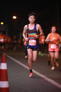 BIB: 21176, 27915
                            <button type="button" onclick="openModal(14098647)" class="btn btn-primary btn-sm float-right btn-popup" data-toggle="modal" data-target=".modal-high-quality">
                        <i class="fas fa-shopping-cart"></i> Add to Cart
                    </button>
                                            <button type="button" onclick="isThisMe(14098647, true)" class="btn btn-success btn-sm float-right btn-popup btn-isme hidden" data-toggle="tooltip" data-placement="bottom" title="นี่คือรูปของคุณใช่ไหม คลิกที่นี่เพื่อเอาเข้าอัลบั้ม">
                        <i class="fas fa-plus"></i> Add to album
                    </button>
                    <button type="button" onclick="isThisMe(14098647, false)" class="btn btn-warning btn-sm float-right btn-popup btn-isnotme hidden">
                        <i class="fas fa-ban"></i> Remove from album
                    </button>