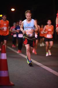 BIB: 2663
                            <button type="button" onclick="openModal(14096605)" class="btn btn-primary btn-sm float-right btn-popup" data-toggle="modal" data-target=".modal-high-quality">
                        <i class="fas fa-shopping-cart"></i> Add to Cart
                    </button>
                                            <button type="button" onclick="isThisMe(14096605, true)" class="btn btn-success btn-sm float-right btn-popup btn-isme hidden" data-toggle="tooltip" data-placement="bottom" title="นี่คือรูปของคุณใช่ไหม คลิกที่นี่เพื่อเอาเข้าอัลบั้ม">
                        <i class="fas fa-plus"></i> Add to album
                    </button>
                    <button type="button" onclick="isThisMe(14096605, false)" class="btn btn-warning btn-sm float-right btn-popup btn-isnotme hidden">
                        <i class="fas fa-ban"></i> Remove from album
                    </button>