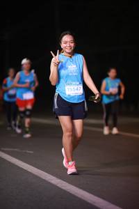 BIB: 15547
                            <button type="button" onclick="openModal(14157180)" class="btn btn-primary btn-sm float-right btn-popup" data-toggle="modal" data-target=".modal-high-quality">
                        <i class="fas fa-shopping-cart"></i> Add to Cart
                    </button>
                                            <button type="button" onclick="isThisMe(14157180, true)" class="btn btn-success btn-sm float-right btn-popup btn-isme hidden" data-toggle="tooltip" data-placement="bottom" title="นี่คือรูปของคุณใช่ไหม คลิกที่นี่เพื่อเอาเข้าอัลบั้ม">
                        <i class="fas fa-plus"></i> Add to album
                    </button>
                    <button type="button" onclick="isThisMe(14157180, false)" class="btn btn-warning btn-sm float-right btn-popup btn-isnotme hidden">
                        <i class="fas fa-ban"></i> Remove from album
                    </button>
