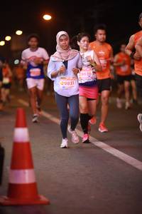 BIB: 9636, 29831
                            <button type="button" onclick="openModal(15695728)" class="btn btn-primary btn-sm float-right btn-popup" data-toggle="modal" data-target=".modal-high-quality">
                        <i class="fas fa-shopping-cart"></i> Add to Cart
                    </button>
                                            <button type="button" onclick="isThisMe(15695728, true)" class="btn btn-success btn-sm float-right btn-popup btn-isme hidden" data-toggle="tooltip" data-placement="bottom" title="นี่คือรูปของคุณใช่ไหม คลิกที่นี่เพื่อเอาเข้าอัลบั้ม">
                        <i class="fas fa-plus"></i> Add to album
                    </button>
                    <button type="button" onclick="isThisMe(15695728, false)" class="btn btn-warning btn-sm float-right btn-popup btn-isnotme hidden">
                        <i class="fas fa-ban"></i> Remove from album
                    </button>