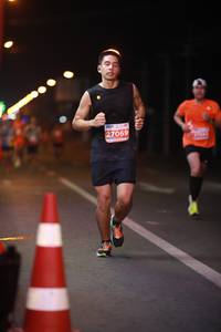 BIB: 27069
                            <button type="button" onclick="openModal(14010171)" class="btn btn-primary btn-sm float-right btn-popup" data-toggle="modal" data-target=".modal-high-quality">
                        <i class="fas fa-shopping-cart"></i> Add to Cart
                    </button>
                                            <button type="button" onclick="isThisMe(14010171, true)" class="btn btn-success btn-sm float-right btn-popup btn-isme hidden" data-toggle="tooltip" data-placement="bottom" title="นี่คือรูปของคุณใช่ไหม คลิกที่นี่เพื่อเอาเข้าอัลบั้ม">
                        <i class="fas fa-plus"></i> Add to album
                    </button>
                    <button type="button" onclick="isThisMe(14010171, false)" class="btn btn-warning btn-sm float-right btn-popup btn-isnotme hidden">
                        <i class="fas fa-ban"></i> Remove from album
                    </button>