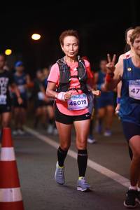 BIB: 48019
                            <button type="button" onclick="openModal(15677237)" class="btn btn-primary btn-sm float-right btn-popup" data-toggle="modal" data-target=".modal-high-quality">
                        <i class="fas fa-shopping-cart"></i> Add to Cart
                    </button>
                                            <button type="button" onclick="isThisMe(15677237, true)" class="btn btn-success btn-sm float-right btn-popup btn-isme hidden" data-toggle="tooltip" data-placement="bottom" title="นี่คือรูปของคุณใช่ไหม คลิกที่นี่เพื่อเอาเข้าอัลบั้ม">
                        <i class="fas fa-plus"></i> Add to album
                    </button>
                    <button type="button" onclick="isThisMe(15677237, false)" class="btn btn-warning btn-sm float-right btn-popup btn-isnotme hidden">
                        <i class="fas fa-ban"></i> Remove from album
                    </button>