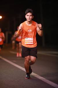 BIB: 20566
                            <button type="button" onclick="openModal(15690241)" class="btn btn-primary btn-sm float-right btn-popup" data-toggle="modal" data-target=".modal-high-quality">
                        <i class="fas fa-shopping-cart"></i> Add to Cart
                    </button>
                                            <button type="button" onclick="isThisMe(15690241, true)" class="btn btn-success btn-sm float-right btn-popup btn-isme hidden" data-toggle="tooltip" data-placement="bottom" title="นี่คือรูปของคุณใช่ไหม คลิกที่นี่เพื่อเอาเข้าอัลบั้ม">
                        <i class="fas fa-plus"></i> Add to album
                    </button>
                    <button type="button" onclick="isThisMe(15690241, false)" class="btn btn-warning btn-sm float-right btn-popup btn-isnotme hidden">
                        <i class="fas fa-ban"></i> Remove from album
                    </button>