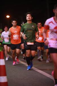 BIB: 27645
                            <button type="button" onclick="openModal(14029851)" class="btn btn-primary btn-sm float-right btn-popup" data-toggle="modal" data-target=".modal-high-quality">
                        <i class="fas fa-shopping-cart"></i> Add to Cart
                    </button>
                                            <button type="button" onclick="isThisMe(14029851, true)" class="btn btn-success btn-sm float-right btn-popup btn-isme hidden" data-toggle="tooltip" data-placement="bottom" title="นี่คือรูปของคุณใช่ไหม คลิกที่นี่เพื่อเอาเข้าอัลบั้ม">
                        <i class="fas fa-plus"></i> Add to album
                    </button>
                    <button type="button" onclick="isThisMe(14029851, false)" class="btn btn-warning btn-sm float-right btn-popup btn-isnotme hidden">
                        <i class="fas fa-ban"></i> Remove from album
                    </button>