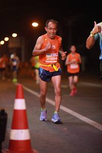 BIB: 21964
                            <button type="button" onclick="openModal(15691029)" class="btn btn-primary btn-sm float-right btn-popup" data-toggle="modal" data-target=".modal-high-quality">
                        <i class="fas fa-shopping-cart"></i> Add to Cart
                    </button>
                                            <button type="button" onclick="isThisMe(15691029, true)" class="btn btn-success btn-sm float-right btn-popup btn-isme hidden" data-toggle="tooltip" data-placement="bottom" title="นี่คือรูปของคุณใช่ไหม คลิกที่นี่เพื่อเอาเข้าอัลบั้ม">
                        <i class="fas fa-plus"></i> Add to album
                    </button>
                    <button type="button" onclick="isThisMe(15691029, false)" class="btn btn-warning btn-sm float-right btn-popup btn-isnotme hidden">
                        <i class="fas fa-ban"></i> Remove from album
                    </button>