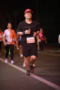 BIB: 79205
                            <button type="button" onclick="openModal(14064872)" class="btn btn-primary btn-sm float-right btn-popup" data-toggle="modal" data-target=".modal-high-quality">
                        <i class="fas fa-shopping-cart"></i> Add to Cart
                    </button>
                                            <button type="button" onclick="isThisMe(14064872, true)" class="btn btn-success btn-sm float-right btn-popup btn-isme hidden" data-toggle="tooltip" data-placement="bottom" title="นี่คือรูปของคุณใช่ไหม คลิกที่นี่เพื่อเอาเข้าอัลบั้ม">
                        <i class="fas fa-plus"></i> Add to album
                    </button>
                    <button type="button" onclick="isThisMe(14064872, false)" class="btn btn-warning btn-sm float-right btn-popup btn-isnotme hidden">
                        <i class="fas fa-ban"></i> Remove from album
                    </button>