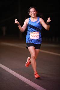 BIB: 72206
                            <button type="button" onclick="openModal(15694576)" class="btn btn-primary btn-sm float-right btn-popup" data-toggle="modal" data-target=".modal-high-quality">
                        <i class="fas fa-shopping-cart"></i> Add to Cart
                    </button>
                                            <button type="button" onclick="isThisMe(15694576, true)" class="btn btn-success btn-sm float-right btn-popup btn-isme hidden" data-toggle="tooltip" data-placement="bottom" title="นี่คือรูปของคุณใช่ไหม คลิกที่นี่เพื่อเอาเข้าอัลบั้ม">
                        <i class="fas fa-plus"></i> Add to album
                    </button>
                    <button type="button" onclick="isThisMe(15694576, false)" class="btn btn-warning btn-sm float-right btn-popup btn-isnotme hidden">
                        <i class="fas fa-ban"></i> Remove from album
                    </button>