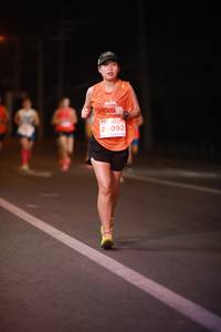 BIB: 092
                            <button type="button" onclick="openModal(15688407)" class="btn btn-primary btn-sm float-right btn-popup" data-toggle="modal" data-target=".modal-high-quality">
                        <i class="fas fa-shopping-cart"></i> Add to Cart
                    </button>
                                            <button type="button" onclick="isThisMe(15688407, true)" class="btn btn-success btn-sm float-right btn-popup btn-isme hidden" data-toggle="tooltip" data-placement="bottom" title="นี่คือรูปของคุณใช่ไหม คลิกที่นี่เพื่อเอาเข้าอัลบั้ม">
                        <i class="fas fa-plus"></i> Add to album
                    </button>
                    <button type="button" onclick="isThisMe(15688407, false)" class="btn btn-warning btn-sm float-right btn-popup btn-isnotme hidden">
                        <i class="fas fa-ban"></i> Remove from album
                    </button>