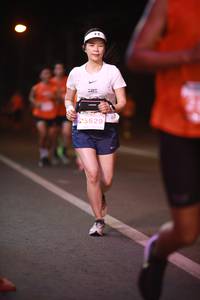 BIB: 23629
                            <button type="button" onclick="openModal(14060852)" class="btn btn-primary btn-sm float-right btn-popup" data-toggle="modal" data-target=".modal-high-quality">
                        <i class="fas fa-shopping-cart"></i> Add to Cart
                    </button>
                                            <button type="button" onclick="isThisMe(14060852, true)" class="btn btn-success btn-sm float-right btn-popup btn-isme hidden" data-toggle="tooltip" data-placement="bottom" title="นี่คือรูปของคุณใช่ไหม คลิกที่นี่เพื่อเอาเข้าอัลบั้ม">
                        <i class="fas fa-plus"></i> Add to album
                    </button>
                    <button type="button" onclick="isThisMe(14060852, false)" class="btn btn-warning btn-sm float-right btn-popup btn-isnotme hidden">
                        <i class="fas fa-ban"></i> Remove from album
                    </button>