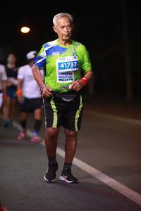 BIB: 41737, 
                            <button type="button" onclick="openModal(15687431)" class="btn btn-primary btn-sm float-right btn-popup" data-toggle="modal" data-target=".modal-high-quality">
                        <i class="fas fa-shopping-cart"></i> Add to Cart
                    </button>
                                            <button type="button" onclick="isThisMe(15687431, true)" class="btn btn-success btn-sm float-right btn-popup btn-isme hidden" data-toggle="tooltip" data-placement="bottom" title="นี่คือรูปของคุณใช่ไหม คลิกที่นี่เพื่อเอาเข้าอัลบั้ม">
                        <i class="fas fa-plus"></i> Add to album
                    </button>
                    <button type="button" onclick="isThisMe(15687431, false)" class="btn btn-warning btn-sm float-right btn-popup btn-isnotme hidden">
                        <i class="fas fa-ban"></i> Remove from album
                    </button>