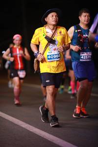 BIB: 40968, 42575
                            <button type="button" onclick="openModal(15677840)" class="btn btn-primary btn-sm float-right btn-popup" data-toggle="modal" data-target=".modal-high-quality">
                        <i class="fas fa-shopping-cart"></i> Add to Cart
                    </button>
                                            <button type="button" onclick="isThisMe(15677840, true)" class="btn btn-success btn-sm float-right btn-popup btn-isme hidden" data-toggle="tooltip" data-placement="bottom" title="นี่คือรูปของคุณใช่ไหม คลิกที่นี่เพื่อเอาเข้าอัลบั้ม">
                        <i class="fas fa-plus"></i> Add to album
                    </button>
                    <button type="button" onclick="isThisMe(15677840, false)" class="btn btn-warning btn-sm float-right btn-popup btn-isnotme hidden">
                        <i class="fas fa-ban"></i> Remove from album
                    </button>