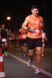 BIB: 20751
                            <button type="button" onclick="openModal(15693643)" class="btn btn-primary btn-sm float-right btn-popup" data-toggle="modal" data-target=".modal-high-quality">
                        <i class="fas fa-shopping-cart"></i> Add to Cart
                    </button>
                                            <button type="button" onclick="isThisMe(15693643, true)" class="btn btn-success btn-sm float-right btn-popup btn-isme hidden" data-toggle="tooltip" data-placement="bottom" title="นี่คือรูปของคุณใช่ไหม คลิกที่นี่เพื่อเอาเข้าอัลบั้ม">
                        <i class="fas fa-plus"></i> Add to album
                    </button>
                    <button type="button" onclick="isThisMe(15693643, false)" class="btn btn-warning btn-sm float-right btn-popup btn-isnotme hidden">
                        <i class="fas fa-ban"></i> Remove from album
                    </button>