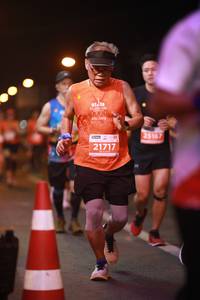 BIB: 25167, 21717
                            <button type="button" onclick="openModal(15688885)" class="btn btn-primary btn-sm float-right btn-popup" data-toggle="modal" data-target=".modal-high-quality">
                        <i class="fas fa-shopping-cart"></i> Add to Cart
                    </button>
                                            <button type="button" onclick="isThisMe(15688885, true)" class="btn btn-success btn-sm float-right btn-popup btn-isme hidden" data-toggle="tooltip" data-placement="bottom" title="นี่คือรูปของคุณใช่ไหม คลิกที่นี่เพื่อเอาเข้าอัลบั้ม">
                        <i class="fas fa-plus"></i> Add to album
                    </button>
                    <button type="button" onclick="isThisMe(15688885, false)" class="btn btn-warning btn-sm float-right btn-popup btn-isnotme hidden">
                        <i class="fas fa-ban"></i> Remove from album
                    </button>