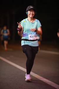 BIB: 42715
                            <button type="button" onclick="openModal(15677392)" class="btn btn-primary btn-sm float-right btn-popup" data-toggle="modal" data-target=".modal-high-quality">
                        <i class="fas fa-shopping-cart"></i> Add to Cart
                    </button>
                                            <button type="button" onclick="isThisMe(15677392, true)" class="btn btn-success btn-sm float-right btn-popup btn-isme hidden" data-toggle="tooltip" data-placement="bottom" title="นี่คือรูปของคุณใช่ไหม คลิกที่นี่เพื่อเอาเข้าอัลบั้ม">
                        <i class="fas fa-plus"></i> Add to album
                    </button>
                    <button type="button" onclick="isThisMe(15677392, false)" class="btn btn-warning btn-sm float-right btn-popup btn-isnotme hidden">
                        <i class="fas fa-ban"></i> Remove from album
                    </button>