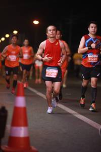 BIB: 81228, 20214
                            <button type="button" onclick="openModal(14094313)" class="btn btn-primary btn-sm float-right btn-popup" data-toggle="modal" data-target=".modal-high-quality">
                        <i class="fas fa-shopping-cart"></i> Add to Cart
                    </button>
                                            <button type="button" onclick="isThisMe(14094313, true)" class="btn btn-success btn-sm float-right btn-popup btn-isme hidden" data-toggle="tooltip" data-placement="bottom" title="นี่คือรูปของคุณใช่ไหม คลิกที่นี่เพื่อเอาเข้าอัลบั้ม">
                        <i class="fas fa-plus"></i> Add to album
                    </button>
                    <button type="button" onclick="isThisMe(14094313, false)" class="btn btn-warning btn-sm float-right btn-popup btn-isnotme hidden">
                        <i class="fas fa-ban"></i> Remove from album
                    </button>