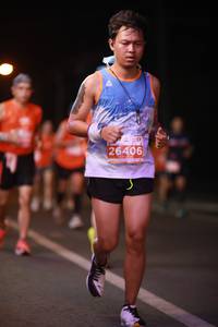 BIB: 26406
                            <button type="button" onclick="openModal(14100469)" class="btn btn-primary btn-sm float-right btn-popup" data-toggle="modal" data-target=".modal-high-quality">
                        <i class="fas fa-shopping-cart"></i> Add to Cart
                    </button>
                                            <button type="button" onclick="isThisMe(14100469, true)" class="btn btn-success btn-sm float-right btn-popup btn-isme hidden" data-toggle="tooltip" data-placement="bottom" title="นี่คือรูปของคุณใช่ไหม คลิกที่นี่เพื่อเอาเข้าอัลบั้ม">
                        <i class="fas fa-plus"></i> Add to album
                    </button>
                    <button type="button" onclick="isThisMe(14100469, false)" class="btn btn-warning btn-sm float-right btn-popup btn-isnotme hidden">
                        <i class="fas fa-ban"></i> Remove from album
                    </button>