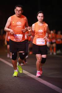 BIB: 27666, 29764
                            <button type="button" onclick="openModal(15692990)" class="btn btn-primary btn-sm float-right btn-popup" data-toggle="modal" data-target=".modal-high-quality">
                        <i class="fas fa-shopping-cart"></i> Add to Cart
                    </button>
                                            <button type="button" onclick="isThisMe(15692990, true)" class="btn btn-success btn-sm float-right btn-popup btn-isme hidden" data-toggle="tooltip" data-placement="bottom" title="นี่คือรูปของคุณใช่ไหม คลิกที่นี่เพื่อเอาเข้าอัลบั้ม">
                        <i class="fas fa-plus"></i> Add to album
                    </button>
                    <button type="button" onclick="isThisMe(15692990, false)" class="btn btn-warning btn-sm float-right btn-popup btn-isnotme hidden">
                        <i class="fas fa-ban"></i> Remove from album
                    </button>