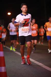 BIB: 27374
                            <button type="button" onclick="openModal(14092593)" class="btn btn-primary btn-sm float-right btn-popup" data-toggle="modal" data-target=".modal-high-quality">
                        <i class="fas fa-shopping-cart"></i> Add to Cart
                    </button>
                                            <button type="button" onclick="isThisMe(14092593, true)" class="btn btn-success btn-sm float-right btn-popup btn-isme hidden" data-toggle="tooltip" data-placement="bottom" title="นี่คือรูปของคุณใช่ไหม คลิกที่นี่เพื่อเอาเข้าอัลบั้ม">
                        <i class="fas fa-plus"></i> Add to album
                    </button>
                    <button type="button" onclick="isThisMe(14092593, false)" class="btn btn-warning btn-sm float-right btn-popup btn-isnotme hidden">
                        <i class="fas fa-ban"></i> Remove from album
                    </button>