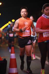 BIB: 27235, 235
                            <button type="button" onclick="openModal(15690704)" class="btn btn-primary btn-sm float-right btn-popup" data-toggle="modal" data-target=".modal-high-quality">
                        <i class="fas fa-shopping-cart"></i> Add to Cart
                    </button>
                                            <button type="button" onclick="isThisMe(15690704, true)" class="btn btn-success btn-sm float-right btn-popup btn-isme hidden" data-toggle="tooltip" data-placement="bottom" title="นี่คือรูปของคุณใช่ไหม คลิกที่นี่เพื่อเอาเข้าอัลบั้ม">
                        <i class="fas fa-plus"></i> Add to album
                    </button>
                    <button type="button" onclick="isThisMe(15690704, false)" class="btn btn-warning btn-sm float-right btn-popup btn-isnotme hidden">
                        <i class="fas fa-ban"></i> Remove from album
                    </button>