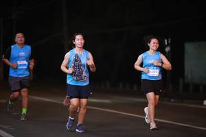 BIB: 9111, 5069
                            <button type="button" onclick="openModal(14185808)" class="btn btn-primary btn-sm float-right btn-popup" data-toggle="modal" data-target=".modal-high-quality">
                        <i class="fas fa-shopping-cart"></i> Add to Cart
                    </button>
                                            <button type="button" onclick="isThisMe(14185808, true)" class="btn btn-success btn-sm float-right btn-popup btn-isme hidden" data-toggle="tooltip" data-placement="bottom" title="นี่คือรูปของคุณใช่ไหม คลิกที่นี่เพื่อเอาเข้าอัลบั้ม">
                        <i class="fas fa-plus"></i> Add to album
                    </button>
                    <button type="button" onclick="isThisMe(14185808, false)" class="btn btn-warning btn-sm float-right btn-popup btn-isnotme hidden">
                        <i class="fas fa-ban"></i> Remove from album
                    </button>