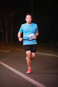 BIB: 764
                            <button type="button" onclick="openModal(15686924)" class="btn btn-primary btn-sm float-right btn-popup" data-toggle="modal" data-target=".modal-high-quality">
                        <i class="fas fa-shopping-cart"></i> Add to Cart
                    </button>
                                            <button type="button" onclick="isThisMe(15686924, true)" class="btn btn-success btn-sm float-right btn-popup btn-isme hidden" data-toggle="tooltip" data-placement="bottom" title="นี่คือรูปของคุณใช่ไหม คลิกที่นี่เพื่อเอาเข้าอัลบั้ม">
                        <i class="fas fa-plus"></i> Add to album
                    </button>
                    <button type="button" onclick="isThisMe(15686924, false)" class="btn btn-warning btn-sm float-right btn-popup btn-isnotme hidden">
                        <i class="fas fa-ban"></i> Remove from album
                    </button>