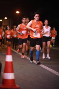 BIB: 23093, 2420, 
                            <button type="button" onclick="openModal(14033101)" class="btn btn-primary btn-sm float-right btn-popup" data-toggle="modal" data-target=".modal-high-quality">
                        <i class="fas fa-shopping-cart"></i> Add to Cart
                    </button>
                                            <button type="button" onclick="isThisMe(14033101, true)" class="btn btn-success btn-sm float-right btn-popup btn-isme hidden" data-toggle="tooltip" data-placement="bottom" title="นี่คือรูปของคุณใช่ไหม คลิกที่นี่เพื่อเอาเข้าอัลบั้ม">
                        <i class="fas fa-plus"></i> Add to album
                    </button>
                    <button type="button" onclick="isThisMe(14033101, false)" class="btn btn-warning btn-sm float-right btn-popup btn-isnotme hidden">
                        <i class="fas fa-ban"></i> Remove from album
                    </button>