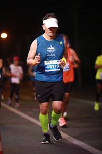 BIB: 202, 45178
                            <button type="button" onclick="openModal(15676781)" class="btn btn-primary btn-sm float-right btn-popup" data-toggle="modal" data-target=".modal-high-quality">
                        <i class="fas fa-shopping-cart"></i> Add to Cart
                    </button>
                                            <button type="button" onclick="isThisMe(15676781, true)" class="btn btn-success btn-sm float-right btn-popup btn-isme hidden" data-toggle="tooltip" data-placement="bottom" title="นี่คือรูปของคุณใช่ไหม คลิกที่นี่เพื่อเอาเข้าอัลบั้ม">
                        <i class="fas fa-plus"></i> Add to album
                    </button>
                    <button type="button" onclick="isThisMe(15676781, false)" class="btn btn-warning btn-sm float-right btn-popup btn-isnotme hidden">
                        <i class="fas fa-ban"></i> Remove from album
                    </button>