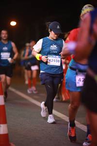 BIB: 42938
                            <button type="button" onclick="openModal(15678297)" class="btn btn-primary btn-sm float-right btn-popup" data-toggle="modal" data-target=".modal-high-quality">
                        <i class="fas fa-shopping-cart"></i> Add to Cart
                    </button>
                                            <button type="button" onclick="isThisMe(15678297, true)" class="btn btn-success btn-sm float-right btn-popup btn-isme hidden" data-toggle="tooltip" data-placement="bottom" title="นี่คือรูปของคุณใช่ไหม คลิกที่นี่เพื่อเอาเข้าอัลบั้ม">
                        <i class="fas fa-plus"></i> Add to album
                    </button>
                    <button type="button" onclick="isThisMe(15678297, false)" class="btn btn-warning btn-sm float-right btn-popup btn-isnotme hidden">
                        <i class="fas fa-ban"></i> Remove from album
                    </button>