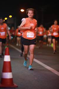 BIB: 29425
                            <button type="button" onclick="openModal(14102542)" class="btn btn-primary btn-sm float-right btn-popup" data-toggle="modal" data-target=".modal-high-quality">
                        <i class="fas fa-shopping-cart"></i> Add to Cart
                    </button>
                                            <button type="button" onclick="isThisMe(14102542, true)" class="btn btn-success btn-sm float-right btn-popup btn-isme hidden" data-toggle="tooltip" data-placement="bottom" title="นี่คือรูปของคุณใช่ไหม คลิกที่นี่เพื่อเอาเข้าอัลบั้ม">
                        <i class="fas fa-plus"></i> Add to album
                    </button>
                    <button type="button" onclick="isThisMe(14102542, false)" class="btn btn-warning btn-sm float-right btn-popup btn-isnotme hidden">
                        <i class="fas fa-ban"></i> Remove from album
                    </button>