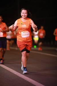 BIB: 22850
                            <button type="button" onclick="openModal(14048789)" class="btn btn-primary btn-sm float-right btn-popup" data-toggle="modal" data-target=".modal-high-quality">
                        <i class="fas fa-shopping-cart"></i> Add to Cart
                    </button>
                                            <button type="button" onclick="isThisMe(14048789, true)" class="btn btn-success btn-sm float-right btn-popup btn-isme hidden" data-toggle="tooltip" data-placement="bottom" title="นี่คือรูปของคุณใช่ไหม คลิกที่นี่เพื่อเอาเข้าอัลบั้ม">
                        <i class="fas fa-plus"></i> Add to album
                    </button>
                    <button type="button" onclick="isThisMe(14048789, false)" class="btn btn-warning btn-sm float-right btn-popup btn-isnotme hidden">
                        <i class="fas fa-ban"></i> Remove from album
                    </button>