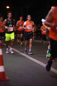 BIB: 27906, 25600
                            <button type="button" onclick="openModal(14101214)" class="btn btn-primary btn-sm float-right btn-popup" data-toggle="modal" data-target=".modal-high-quality">
                        <i class="fas fa-shopping-cart"></i> Add to Cart
                    </button>
                                            <button type="button" onclick="isThisMe(14101214, true)" class="btn btn-success btn-sm float-right btn-popup btn-isme hidden" data-toggle="tooltip" data-placement="bottom" title="นี่คือรูปของคุณใช่ไหม คลิกที่นี่เพื่อเอาเข้าอัลบั้ม">
                        <i class="fas fa-plus"></i> Add to album
                    </button>
                    <button type="button" onclick="isThisMe(14101214, false)" class="btn btn-warning btn-sm float-right btn-popup btn-isnotme hidden">
                        <i class="fas fa-ban"></i> Remove from album
                    </button>